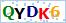 Click Refresh verification code